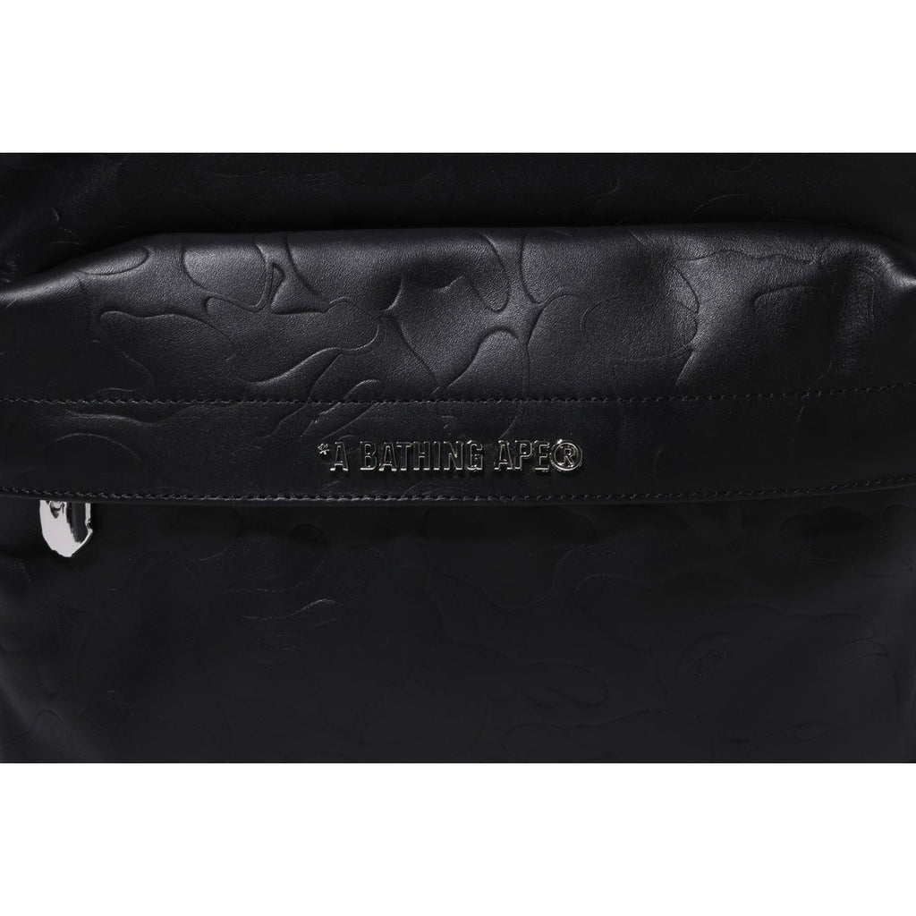 TONAL SOLID CAMO DAYPACK