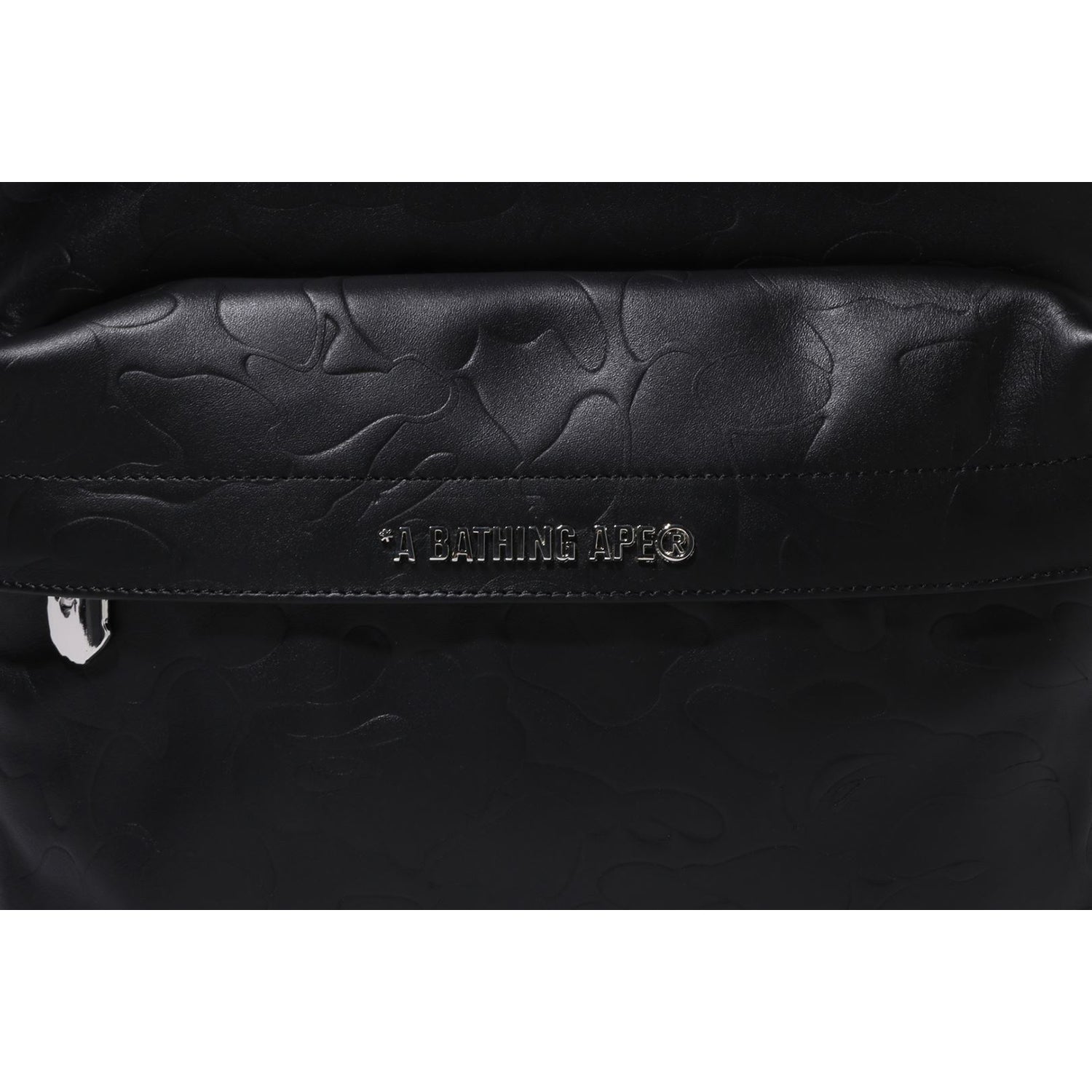 TONAL SOLID CAMO DAYPACK