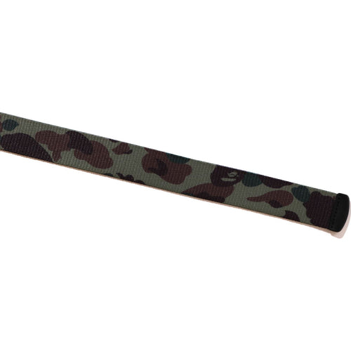 1ST CAMO GI BELT