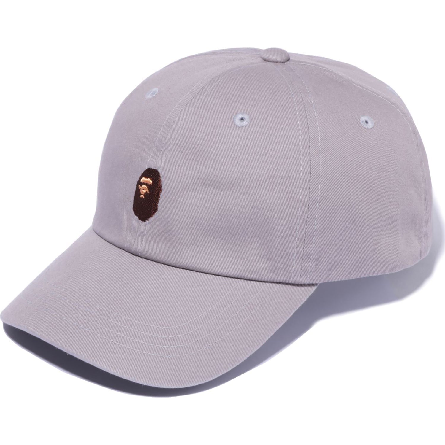 APE HEAD ONE POINT PANEL CAP MENS