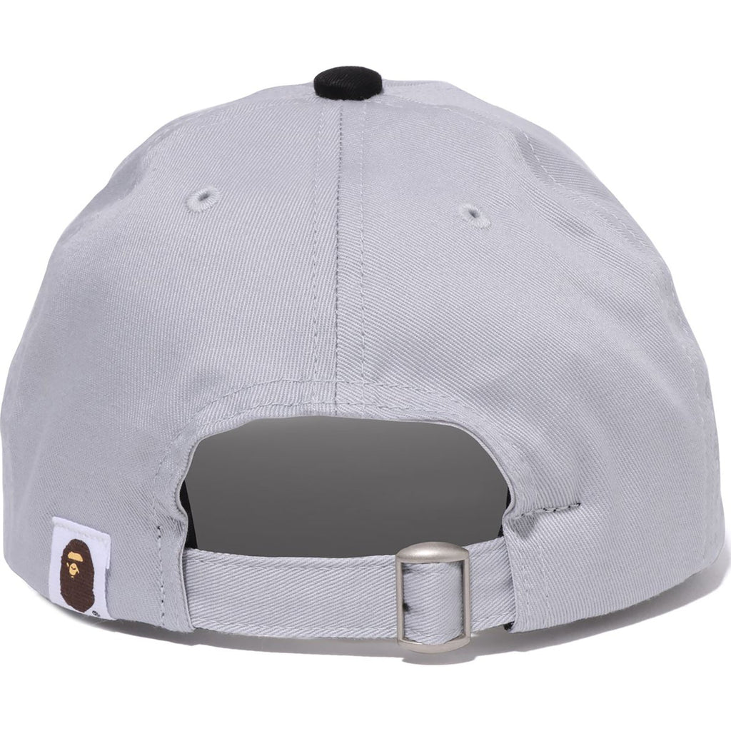BAPE PATCH CAP KIDS