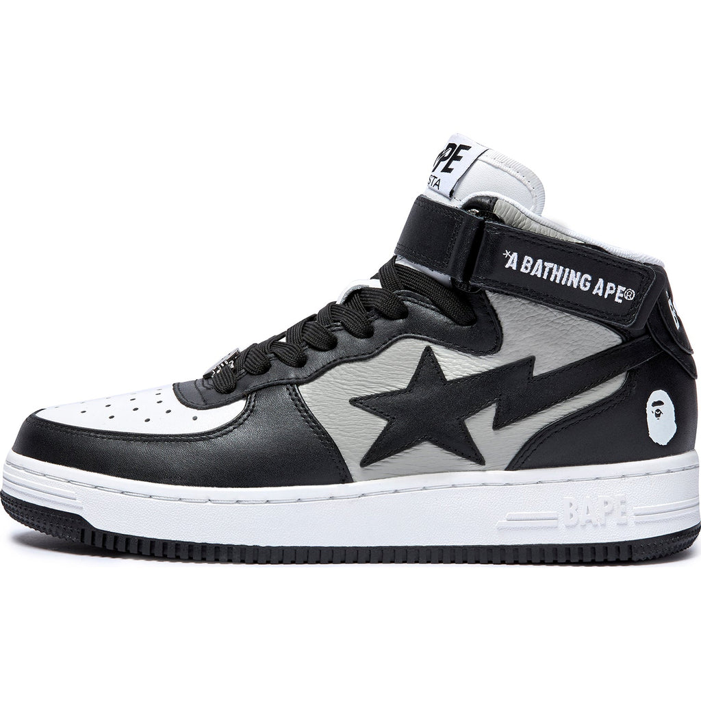 BAPE STA™ MID #2 MENS