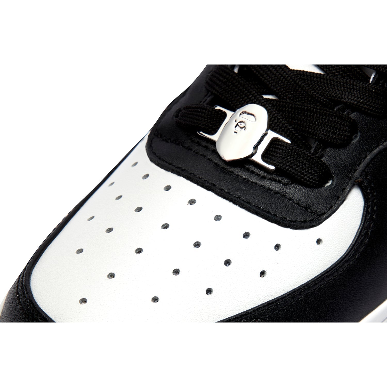 BAPE STA™ MID #2 MENS
