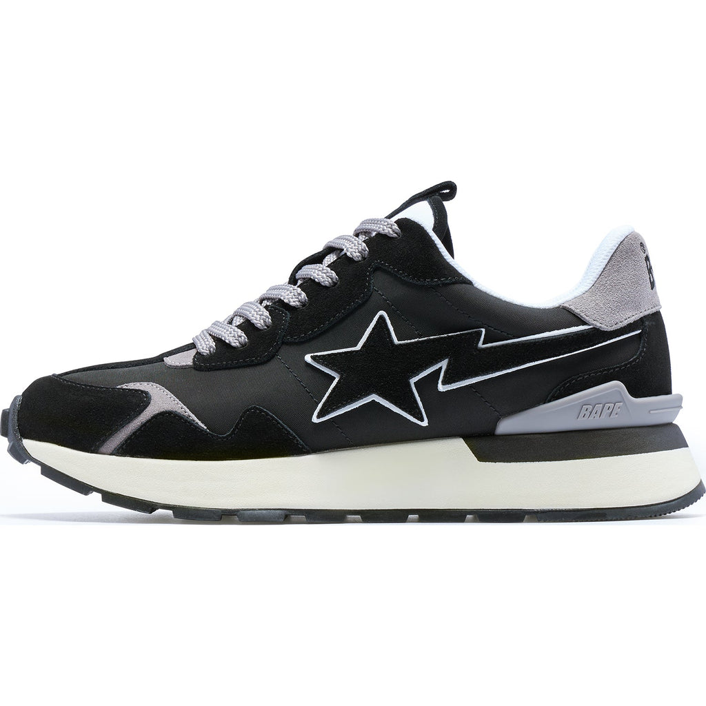 BAPE® ROAD STA EXPRESS #3 LADIES
