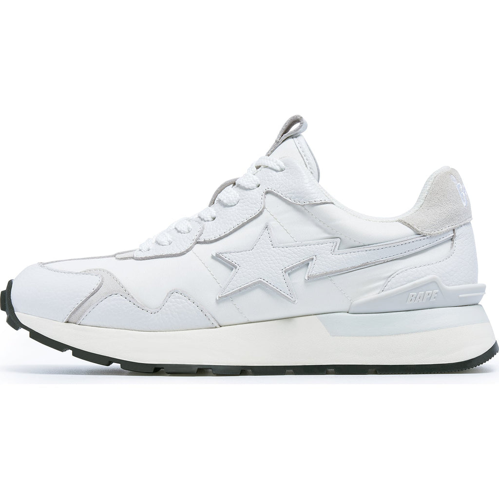 BAPE® ROAD STA EXPRESS #3 LADIES