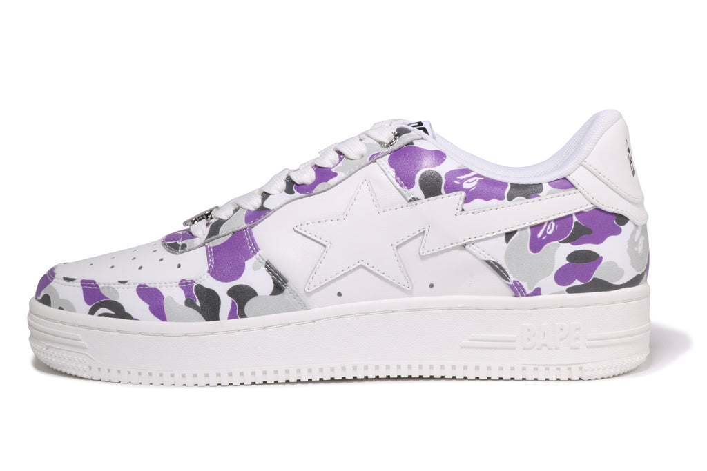 BAPE STA™ BAPE STORE® SOHO 18TH ANNIV. MENS