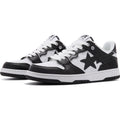 BAPE® SK8 STA #5 MENS