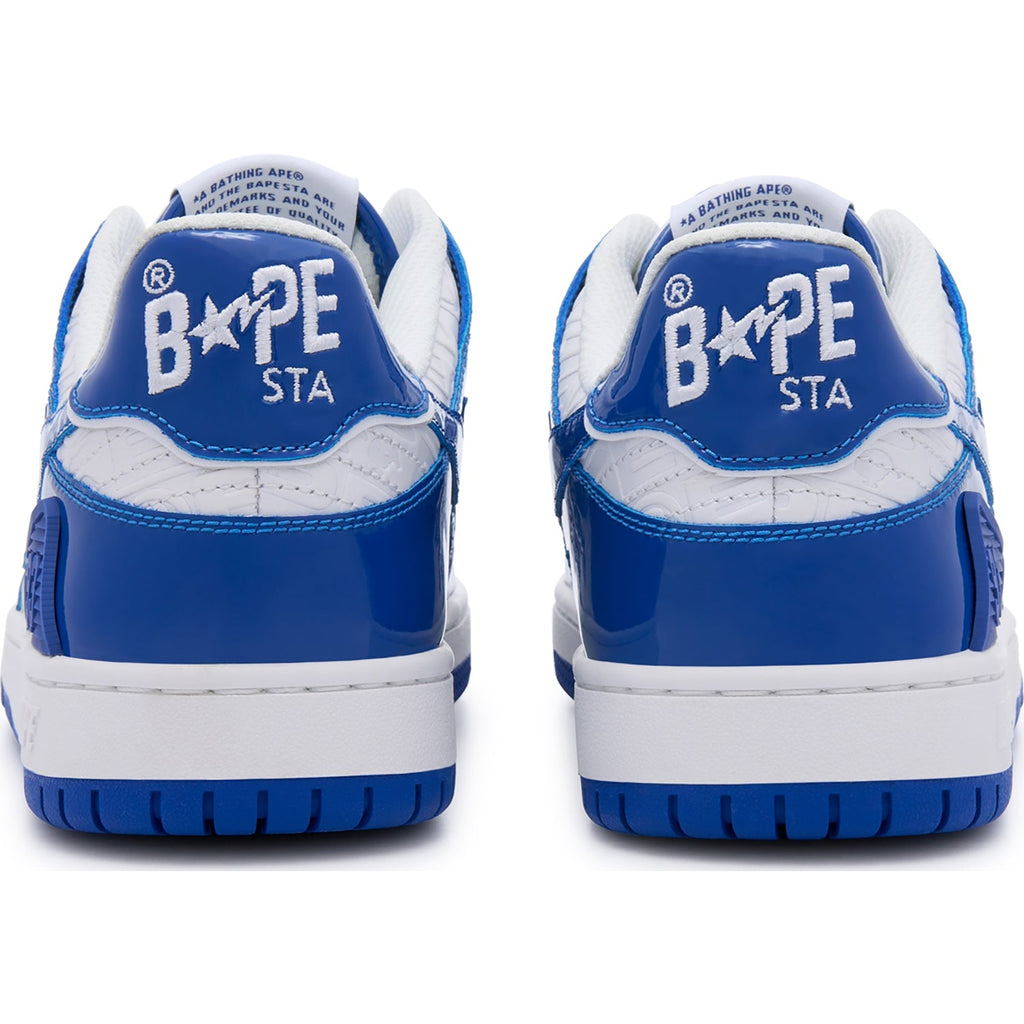 BAPE® SK8 STA #5 LADIES