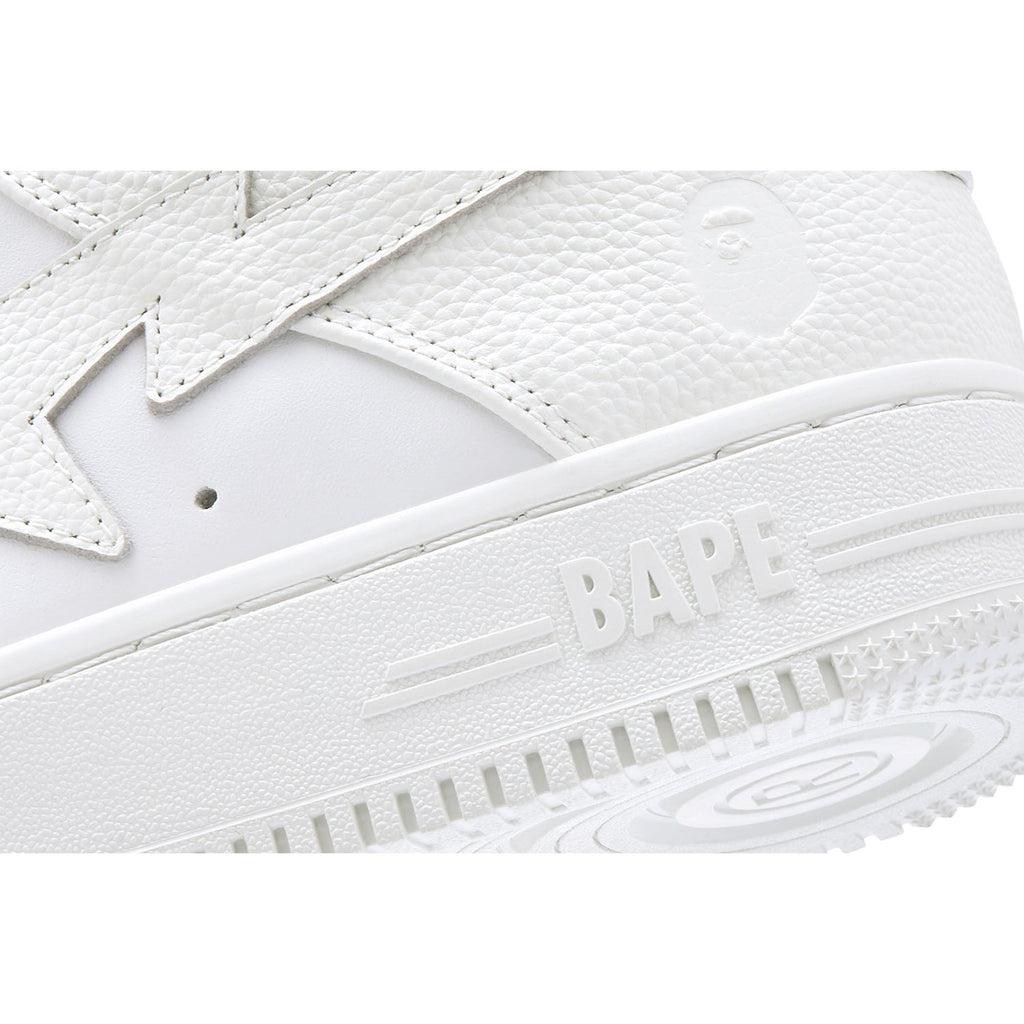 BAPE STA™ #9 MENS