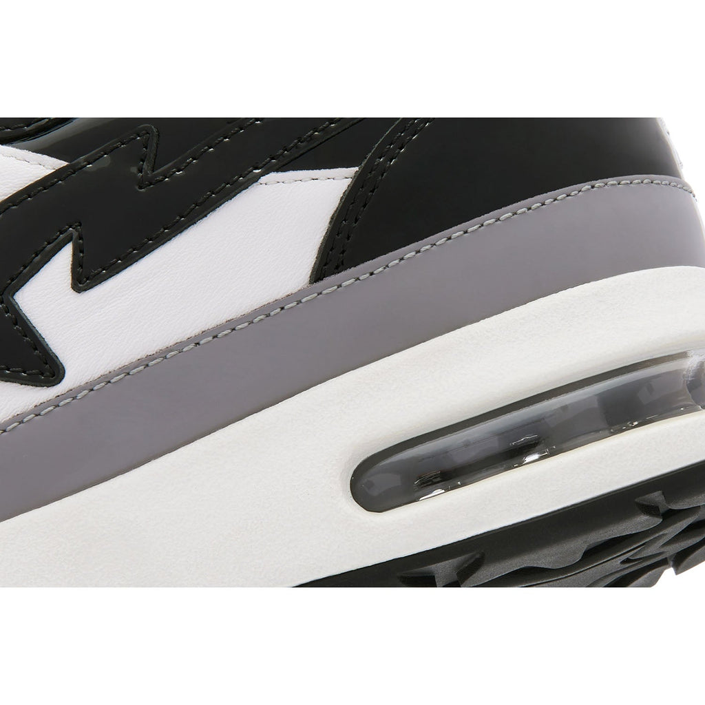 BAPE® ROAD STA #2 MENS