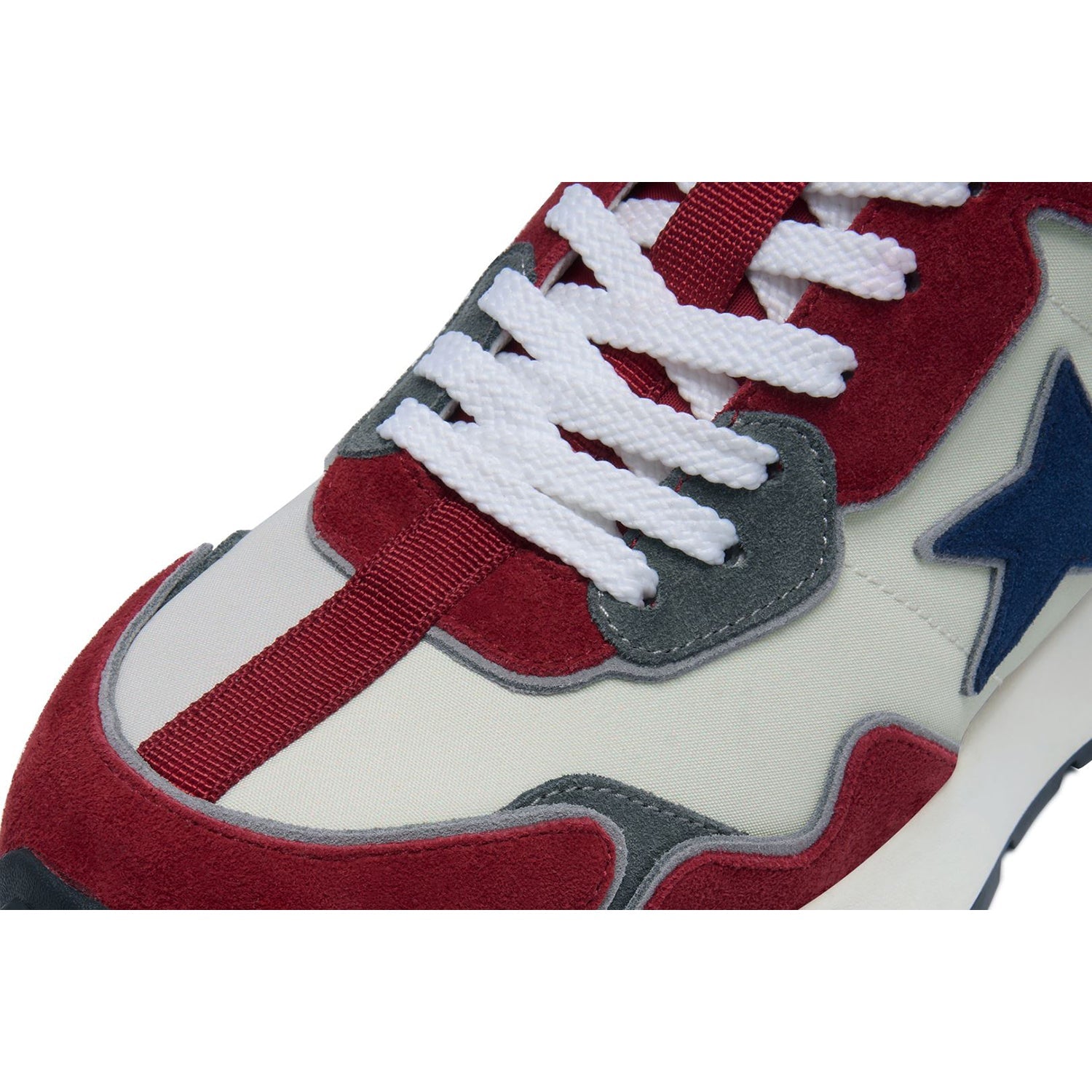 BAPE® ROAD STA EXPRESS LADIES
