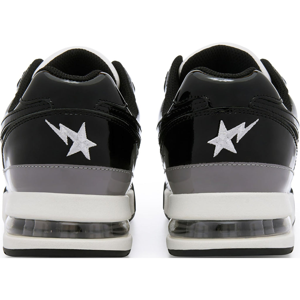 BAPE® ROAD STA #2 LADIES