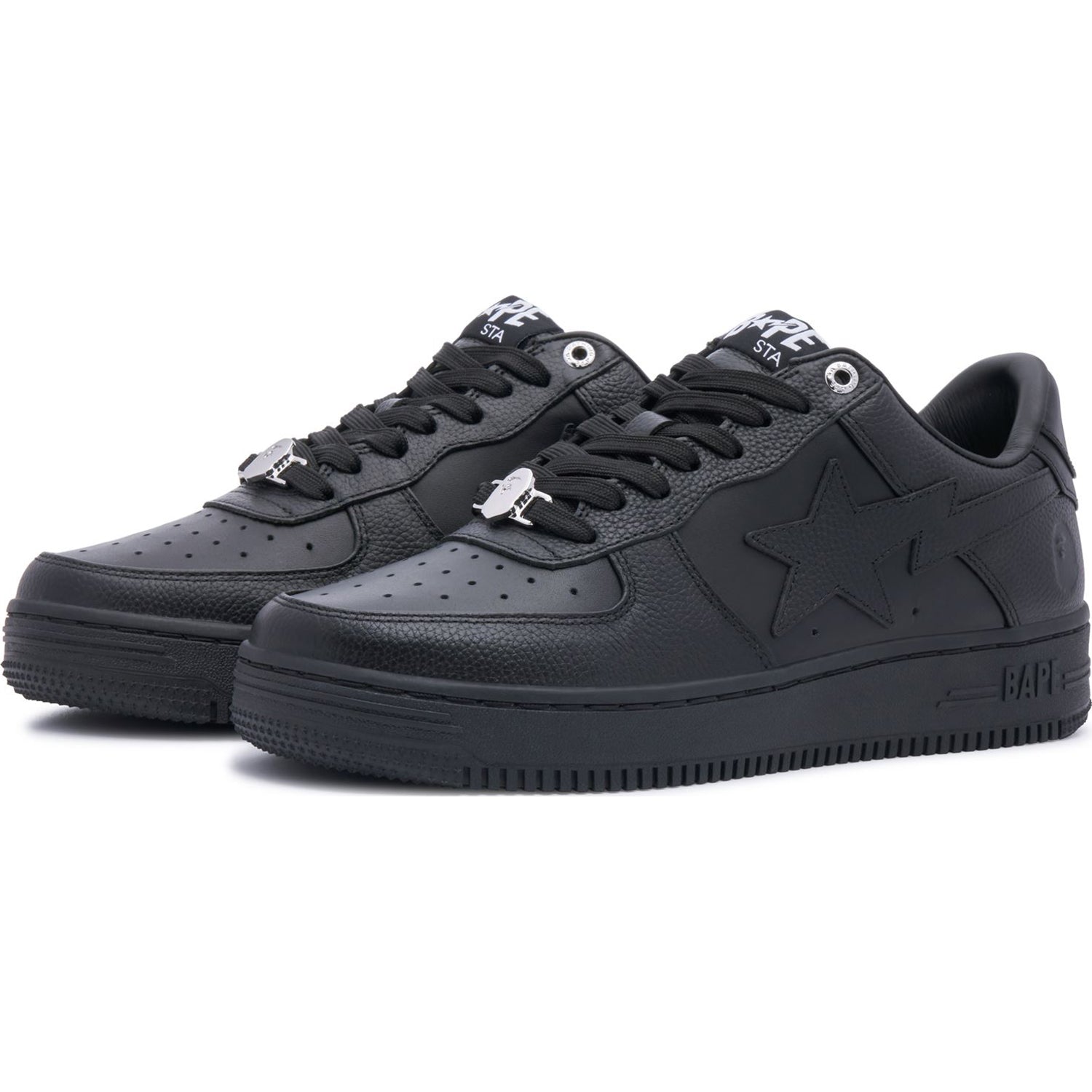 BAPE STA™ #6 MENS