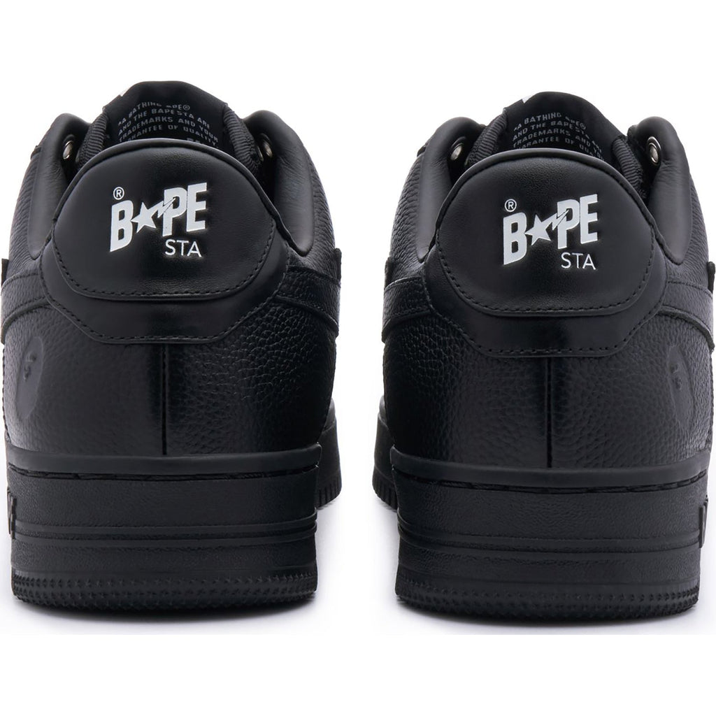 BAPE STA™ #6 MENS