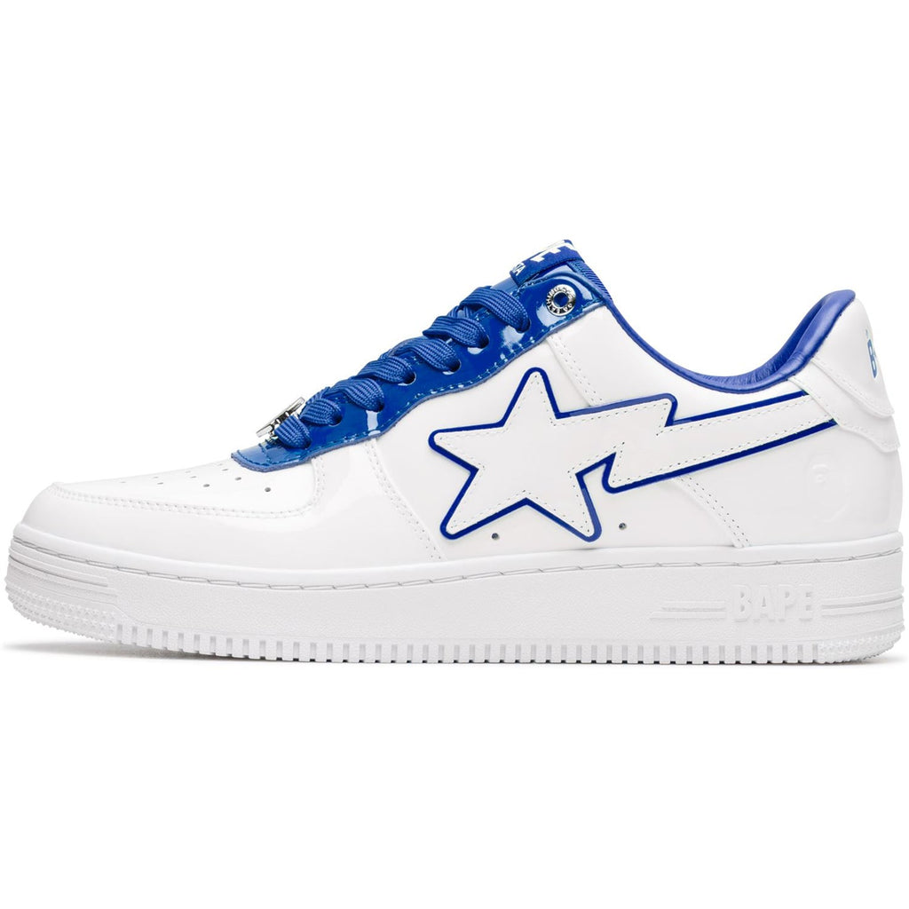 BAPE STA™ #8 MENS