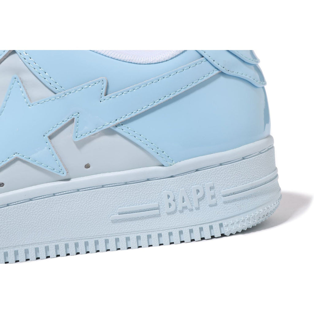 BAPE STA™ COLORS LADIES
