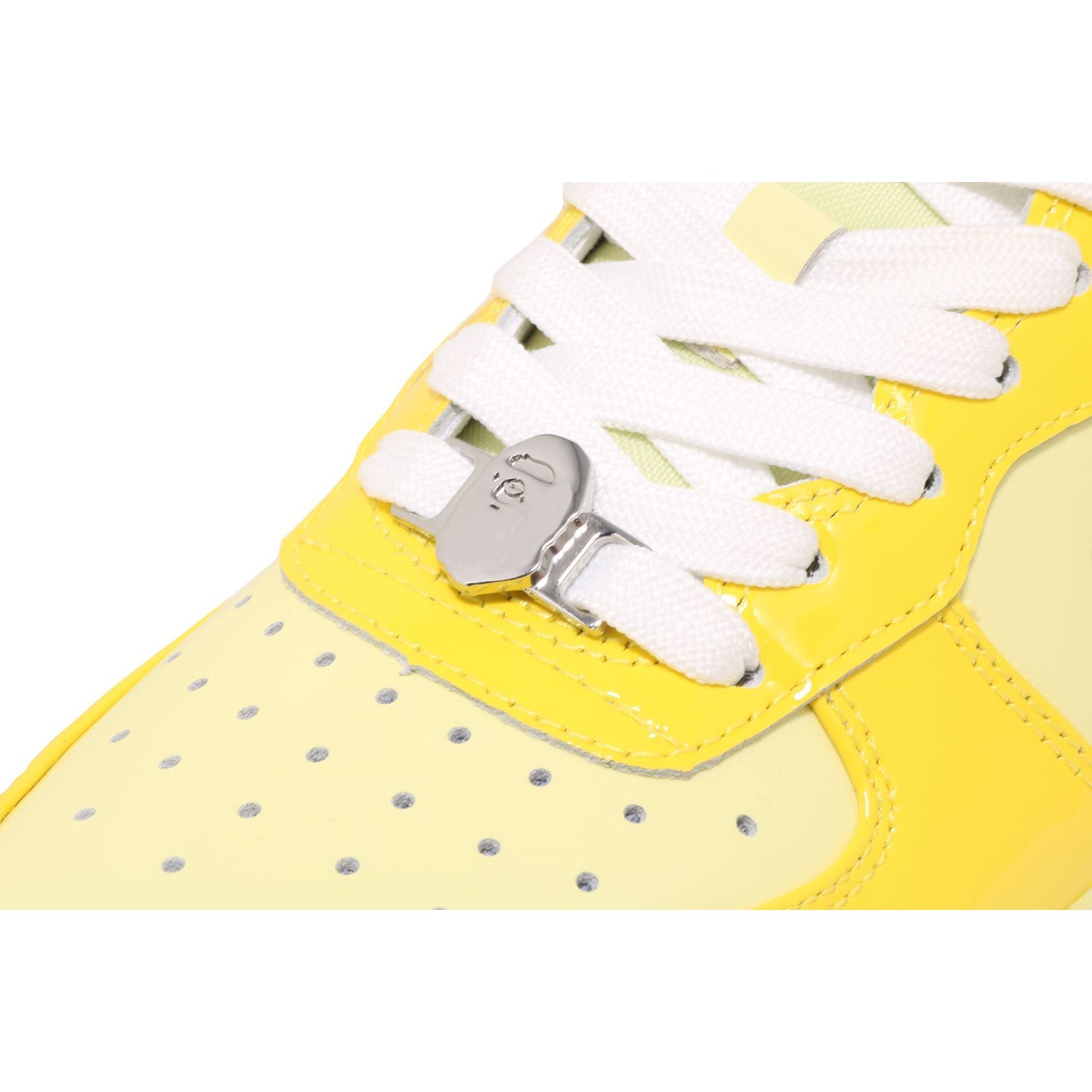 BAPE STA™ COLORS LADIES