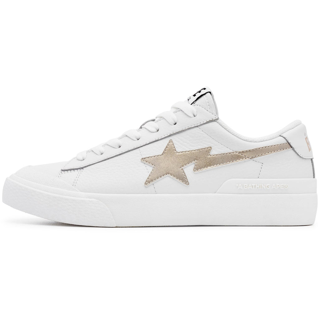 BAPE® MAD STA #1 LADIES