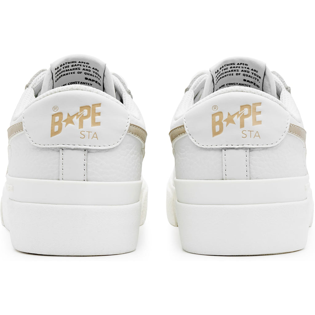BAPE® MAD STA #1 LADIES