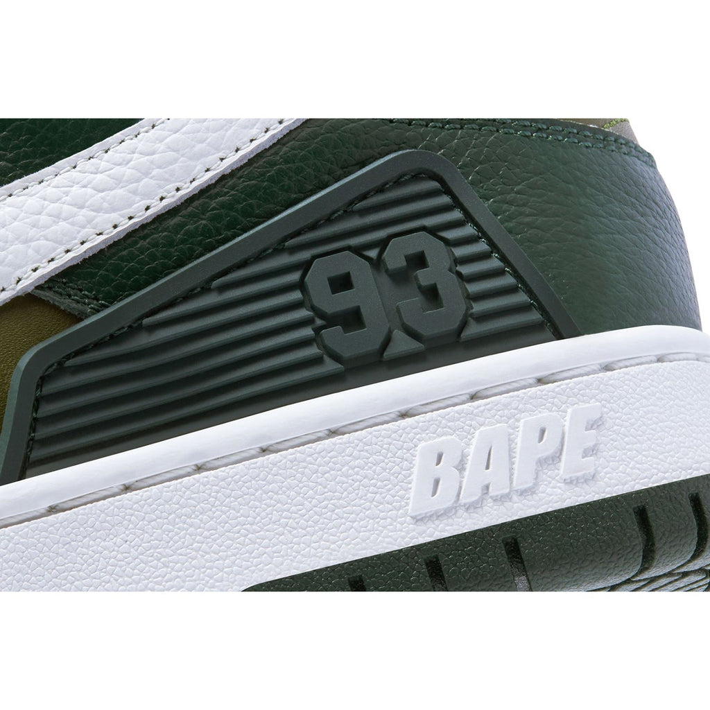 BAPE® SK8 STA #2 LADIES