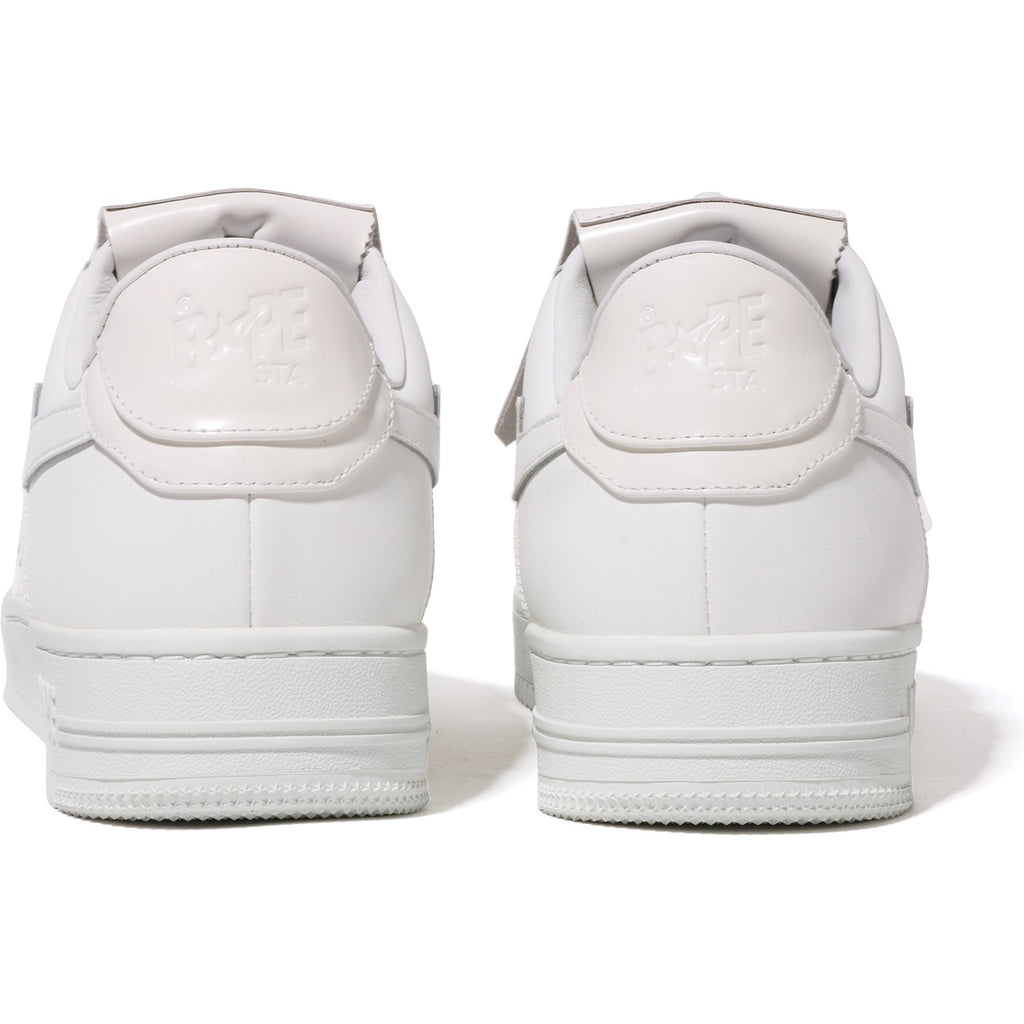 BAPE STA™ QUILT TASSEL MENS