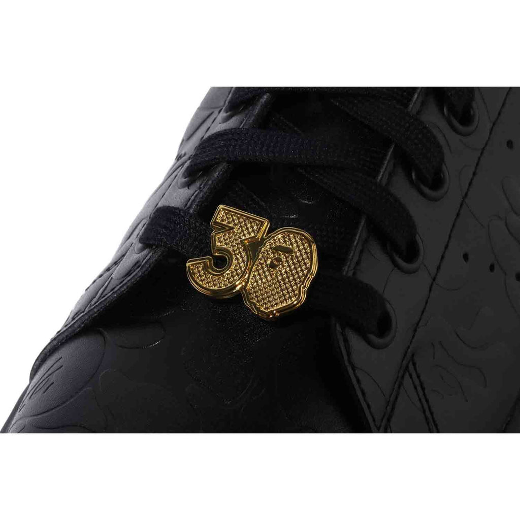 BAPE X ADIDAS STAN SMITH BAPE CAMO LADIES