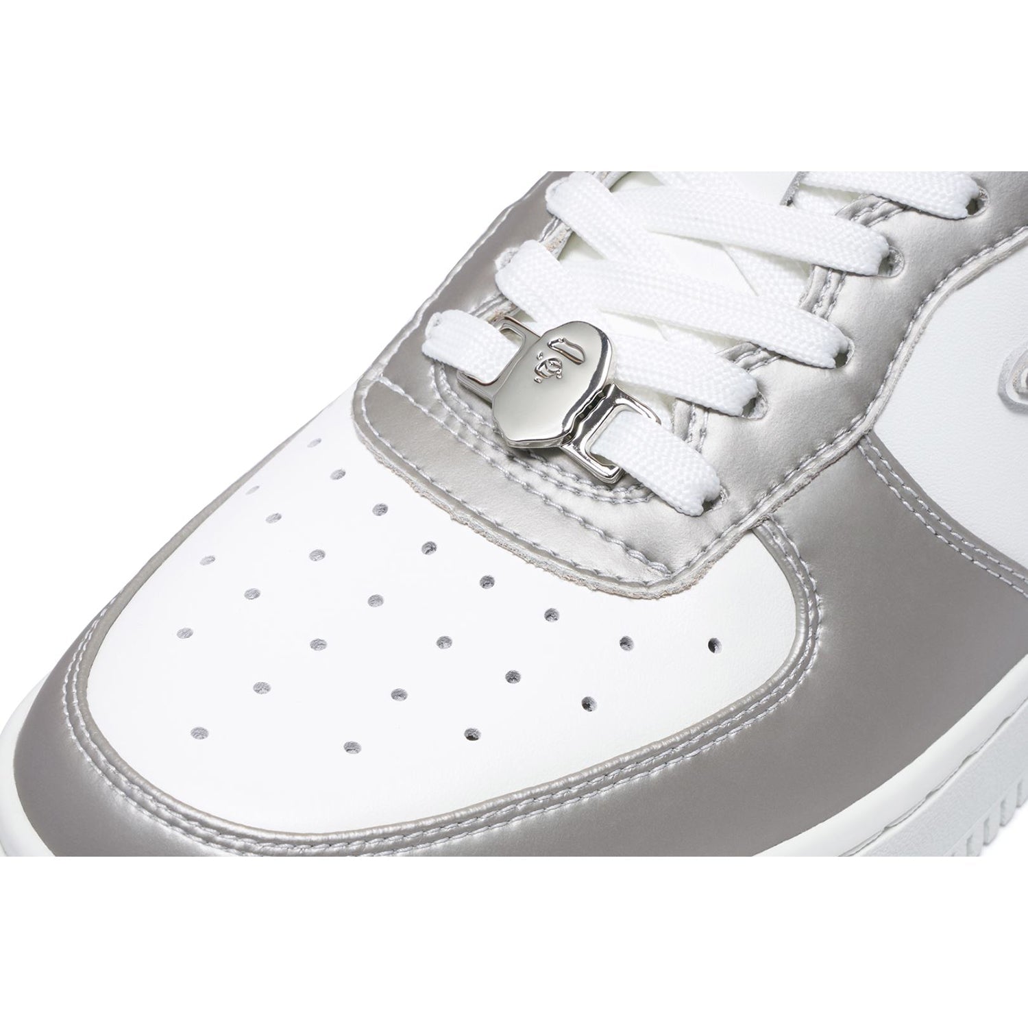 BAPE STA™ #4 LADIES
