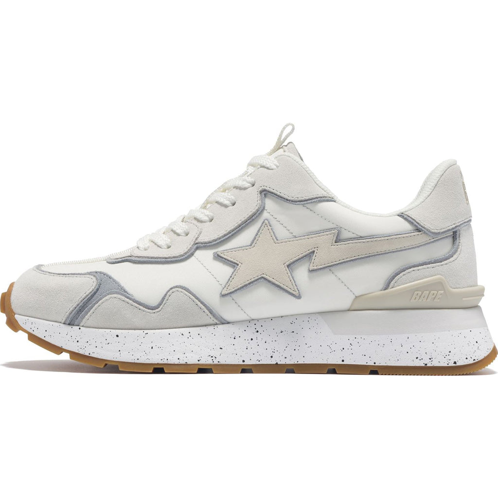 BAPE® ROAD STA EXPRESS #1 LADIES
