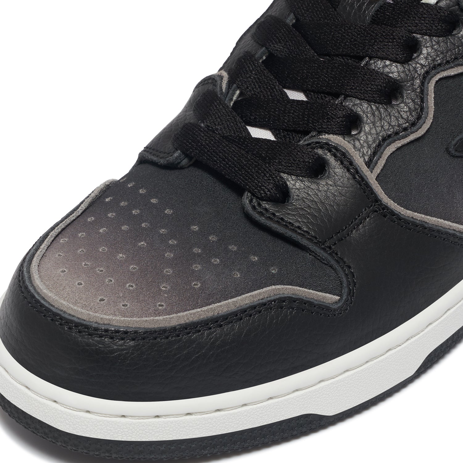 BAPE® SK8 STA #4 MENS