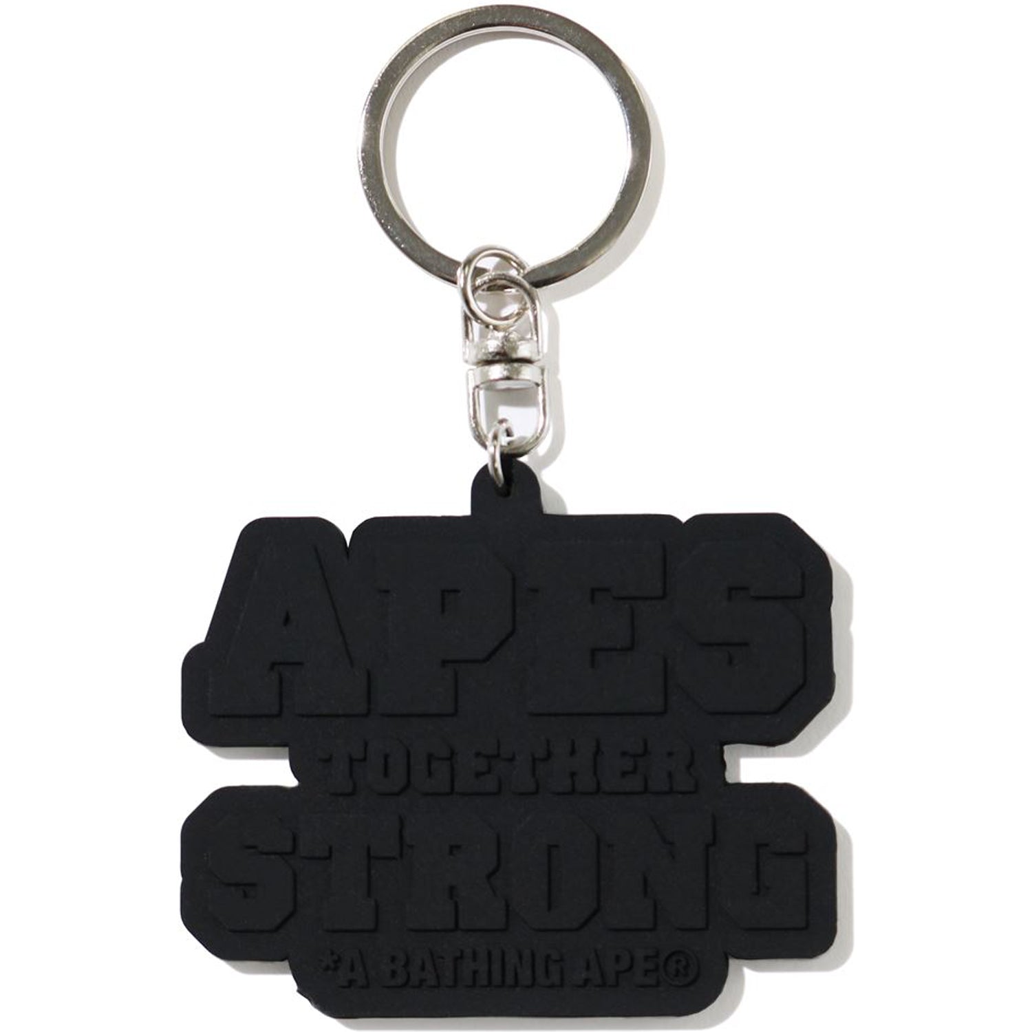 ATS KEYCHAIN MENS