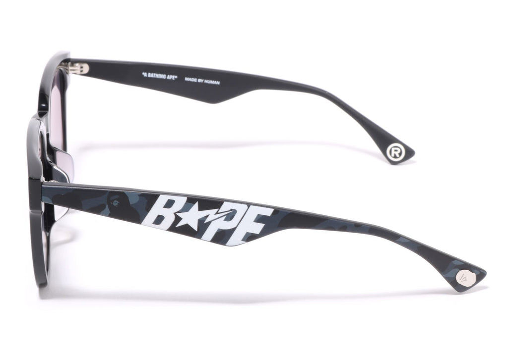 SUNGLASSES 5 MENS BS13004