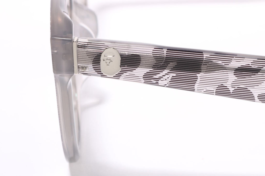 SUNGLASSES 6 MENS BS13009