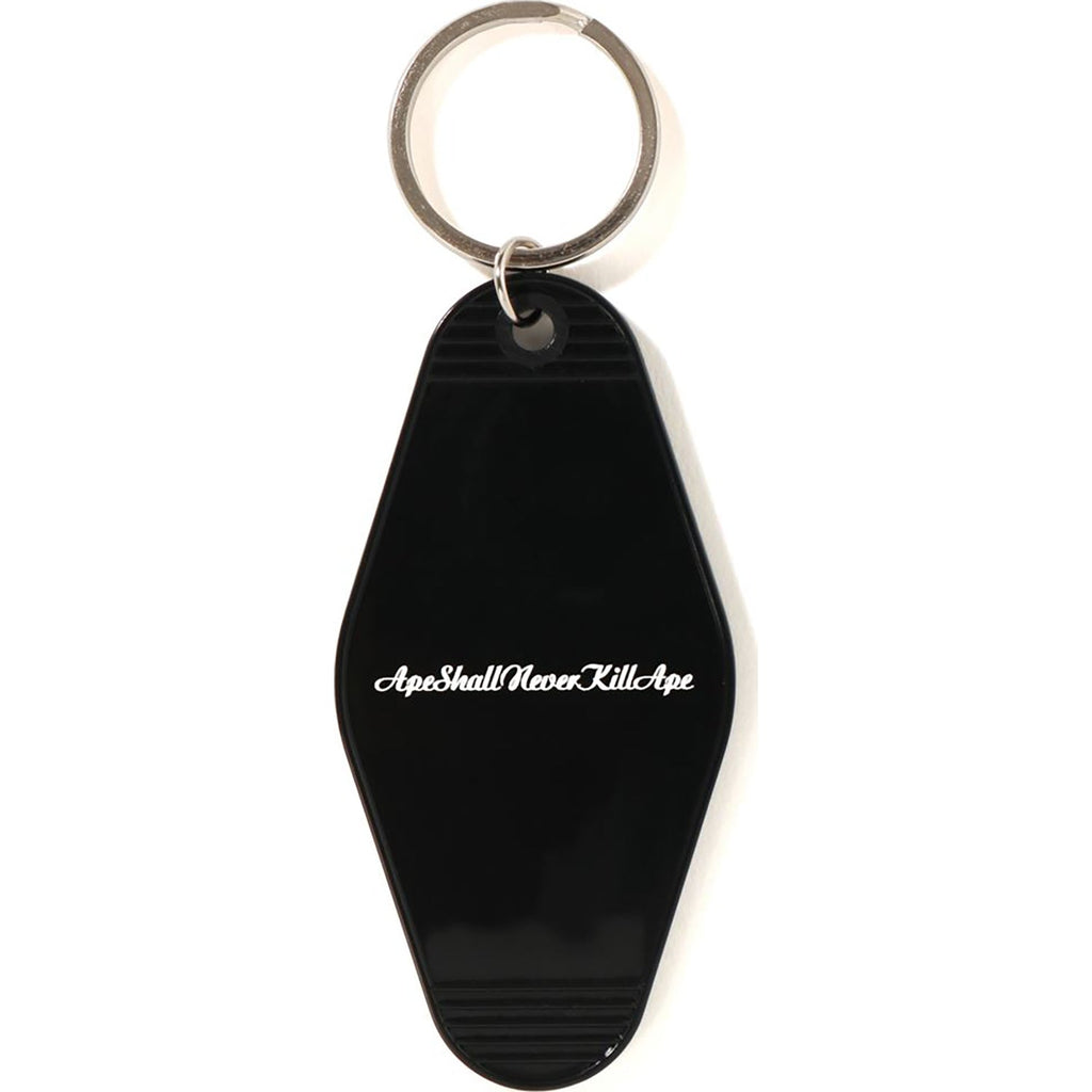 ROOM KEYCHAIN