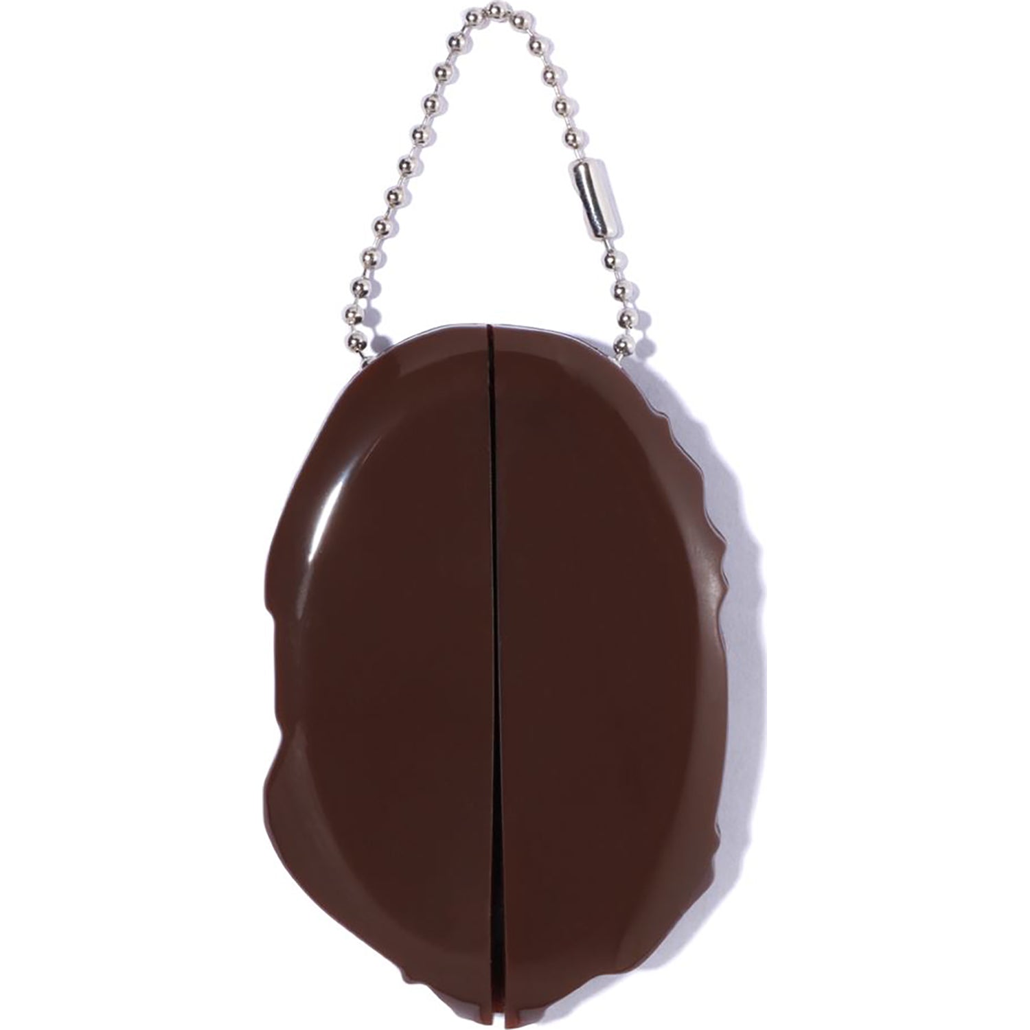 APE HEAD COIN CASE