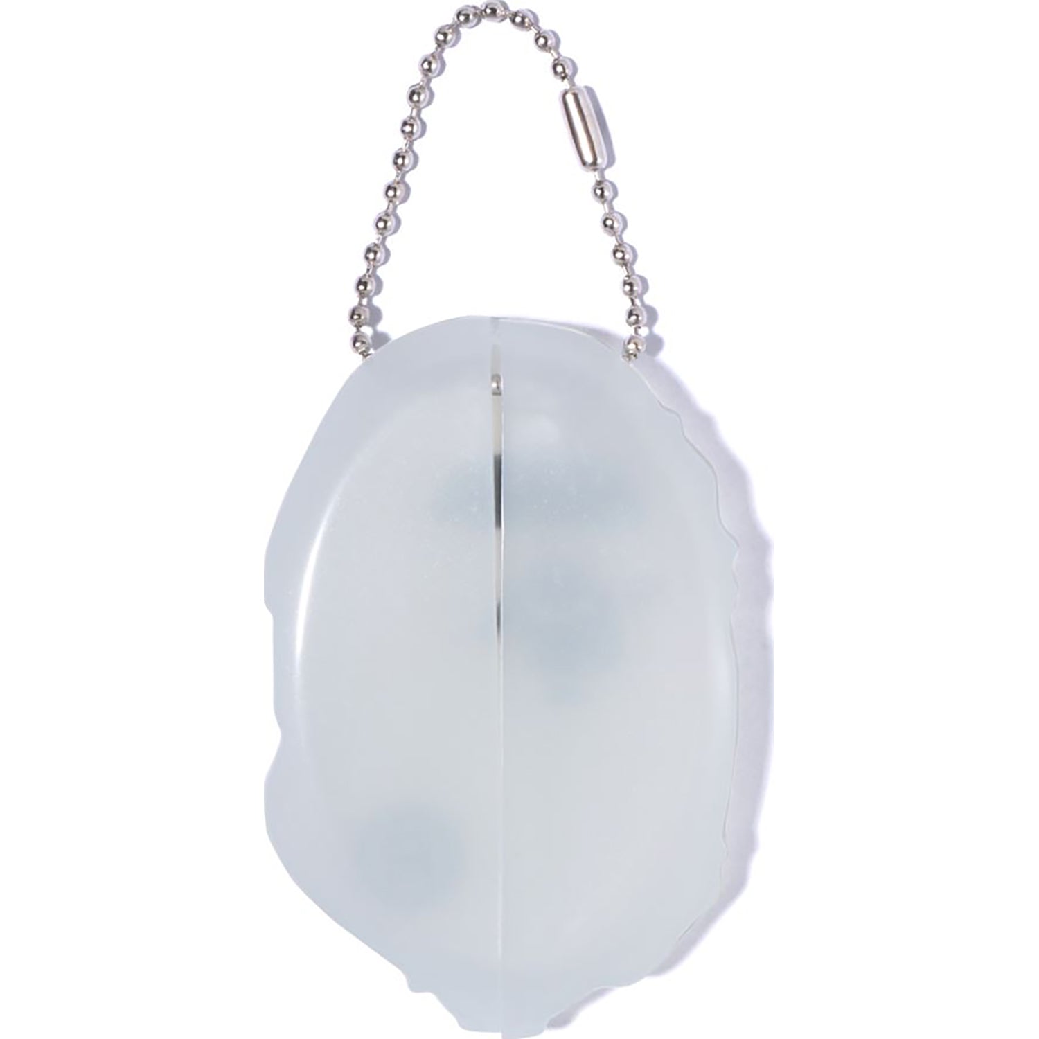 APE HEAD COIN CASE