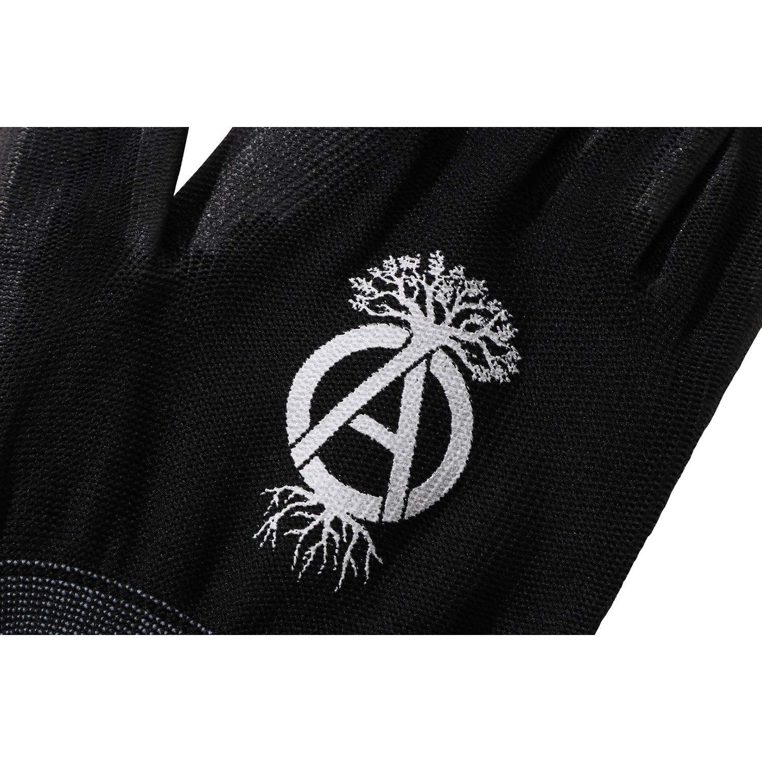 BAPE X NEIGHBOURHOOD GLOVE SET MENS