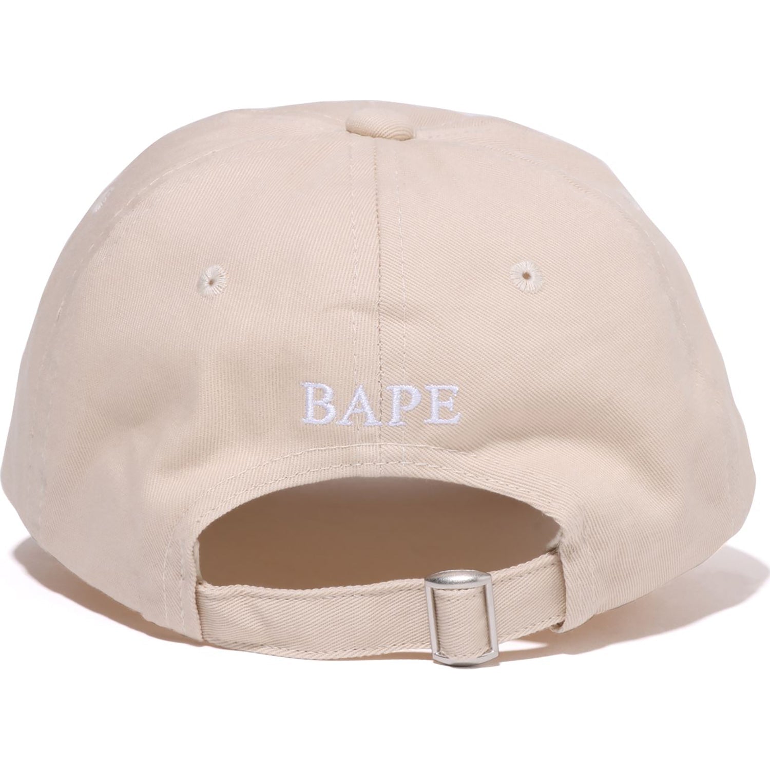 BAPE HAPPY NEW YEAR BAG LADIES