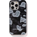 LIQUID CAMO IPHONE 15 PRO MAX CASE