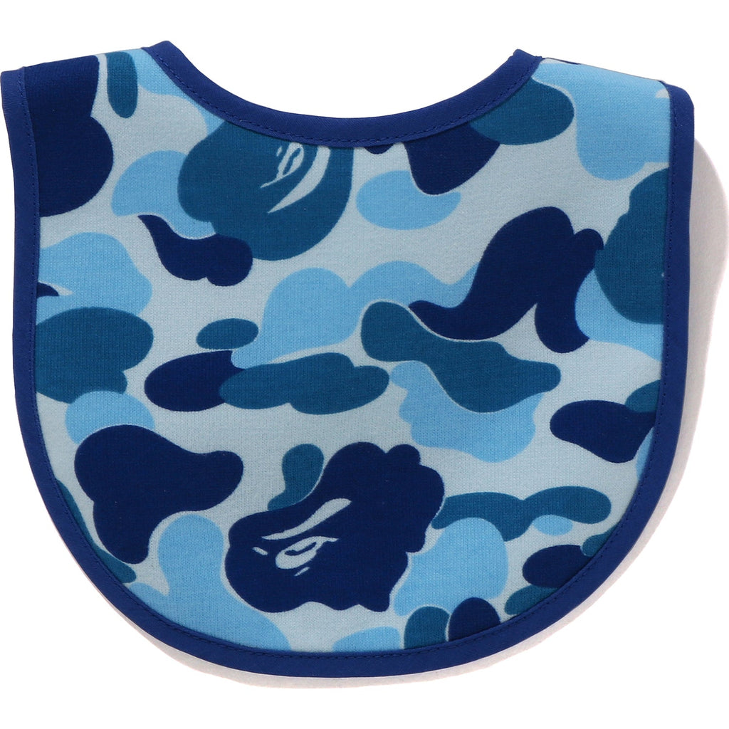 ABC CAMO BABY 3PIECE SET KIDS