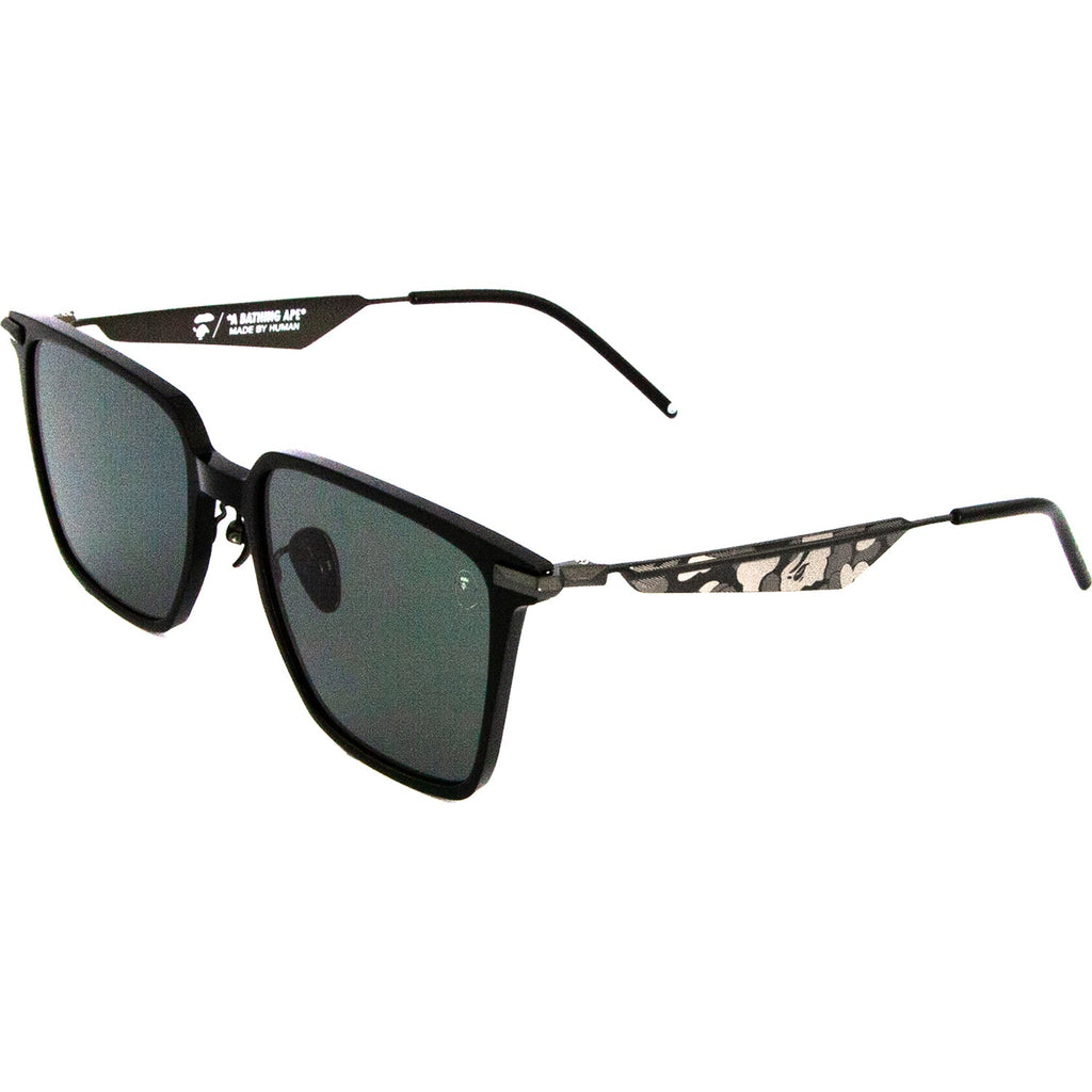 SUNGLASSES 4 BS13029 MENS