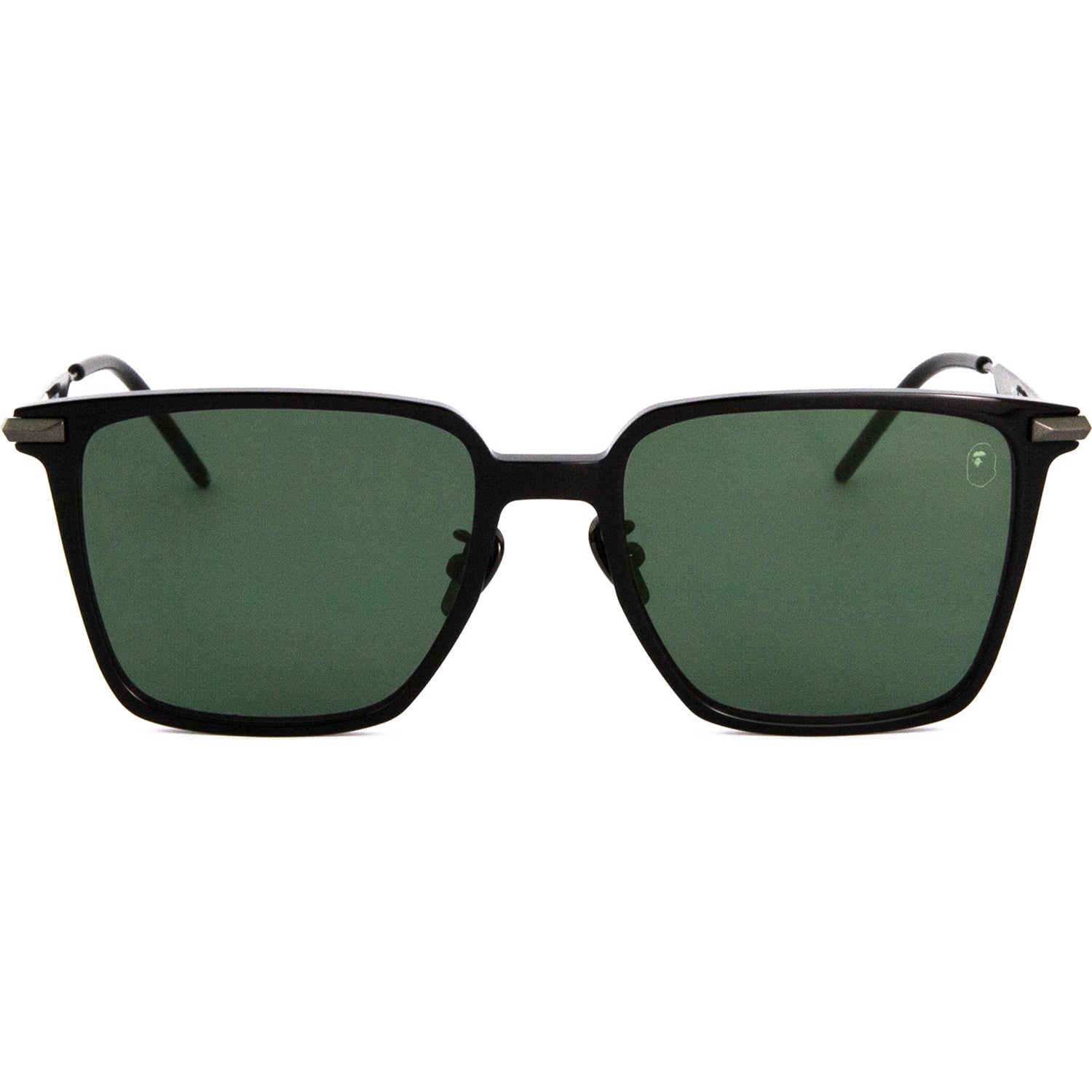SUNGLASSES 4 BS13029 MENS