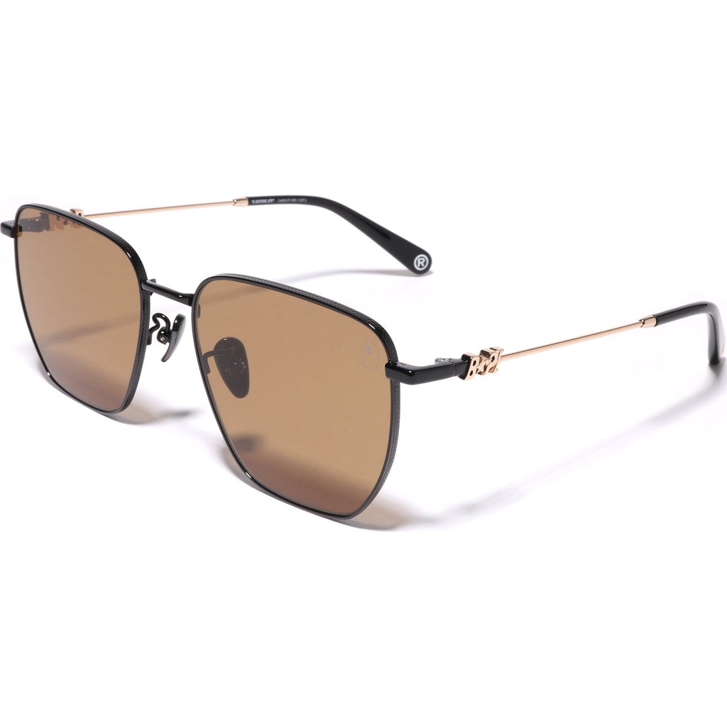 SUNGLASSES 2 BS13091 MENS