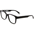 OPTICAL FRAME 5 BA13066 MENS