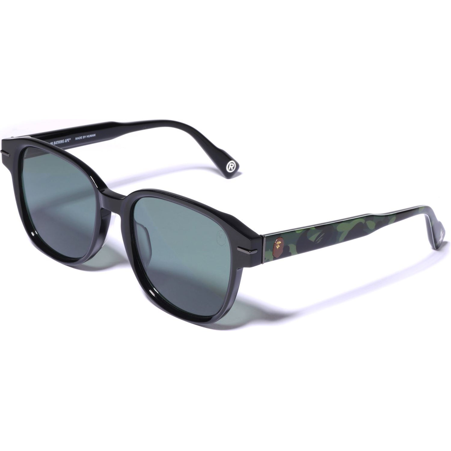 SUNGLASSES #10 BS13051 MENS