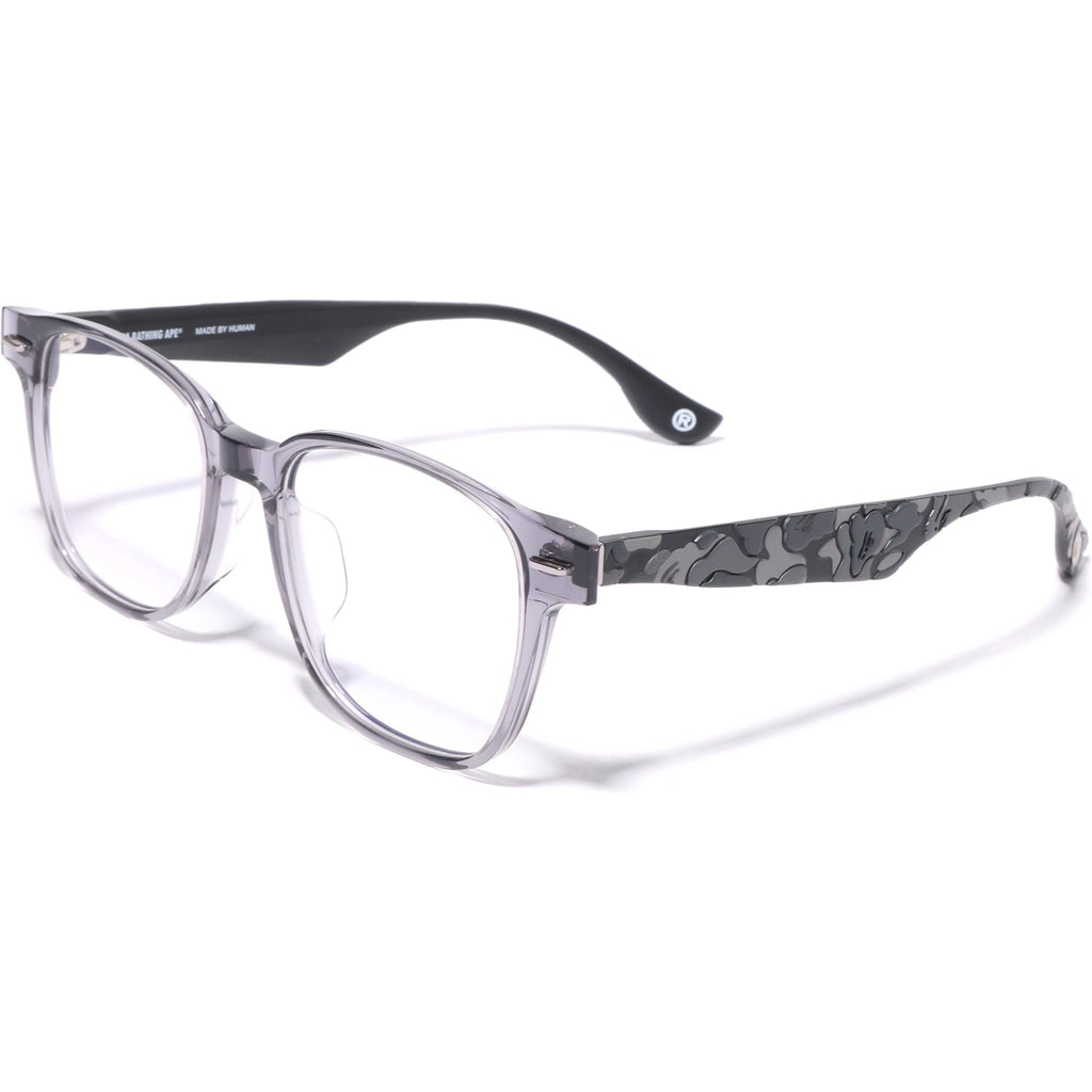 OPTICAL FRAME #8 BA13057 MENS