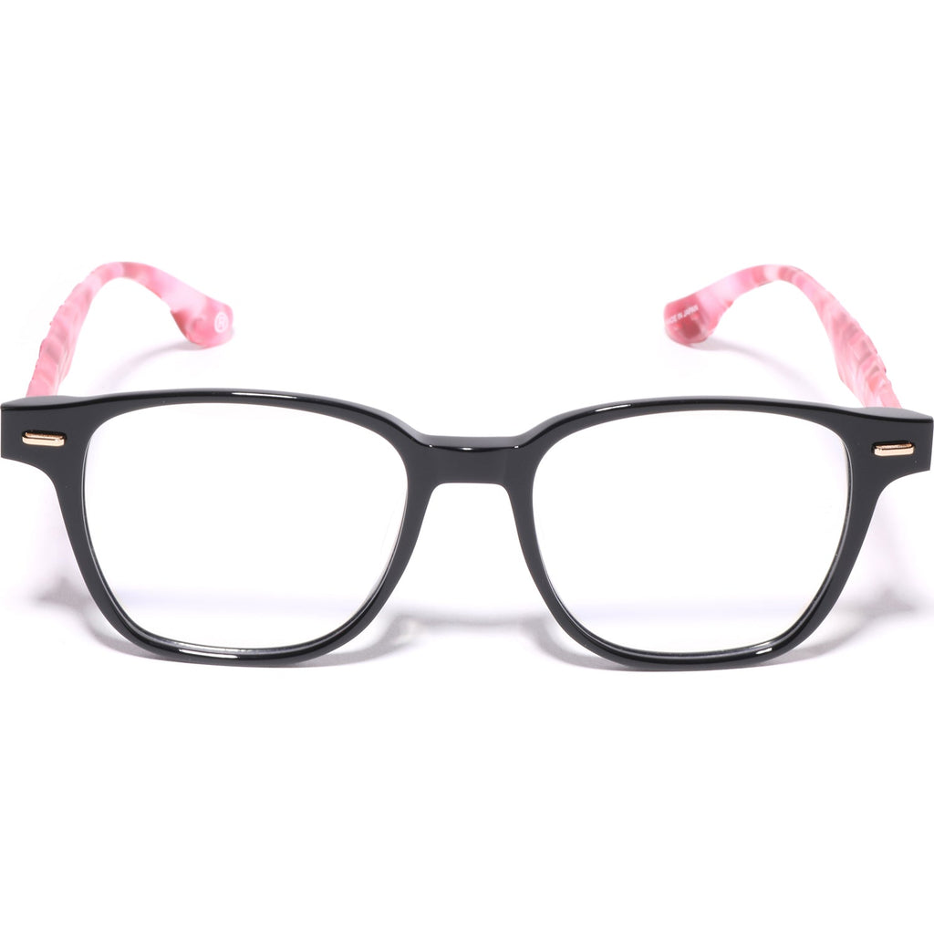 OPTICAL FRAME #8 BA13057 MENS