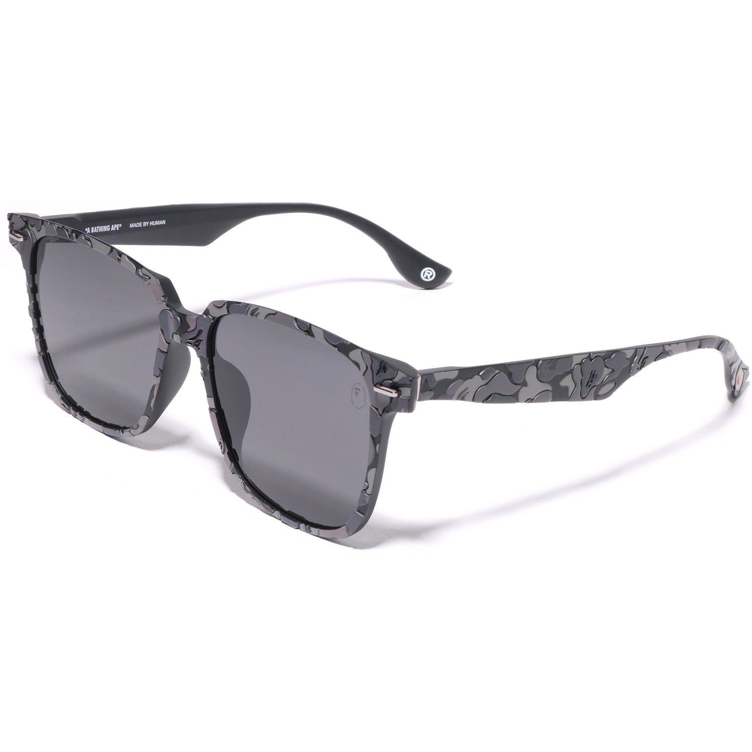 SUNGLASSES #1 BS13036 MENS
