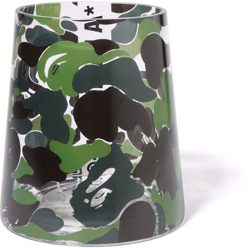 ABC CAMO MULTI POT