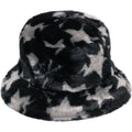 MASTERMIND JAPAN BAPE FUR HAT MENS