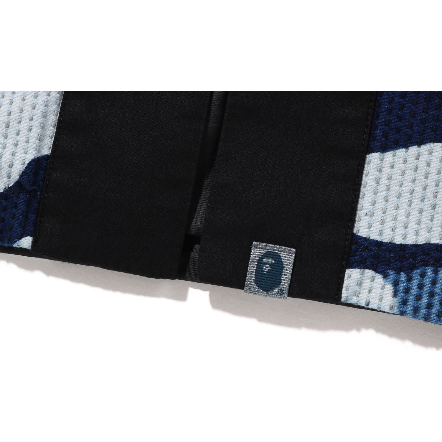 JAPAN CRAFT MAN JACKET MENS